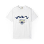 Undefeated In My Head T-Shirt