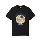Dink Harder Pickleball T-Shirt