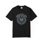 Nurses Who Dink T-Shirt