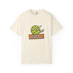 Pickleball Partner's Fault T-Shirt