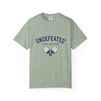 Undefeated In My Head T-Shirt