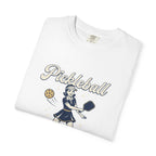 Pickleball Anger Management T-Shirt