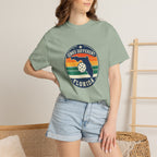 Florida Dinks Different Pickleball T-Shirt