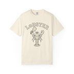 Pickleball Lobster T-Shirt