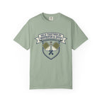 Pickleball Ibuprofen And Spite T-Shirt