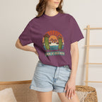 Dinkin At High Noon T-Shirt