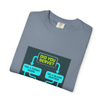 Reset To Happy Hour T-Shirt