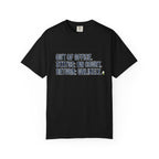 Return Unlikely Pickleball T-Shirt