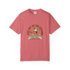 Pickleball Social Club T-Shirt