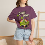 Dink Dink Dink Boom T-Shirt