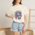 No Pain No Dink T-Shirt