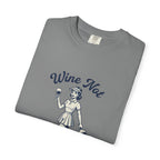 Wine Not Dink T-Shirt