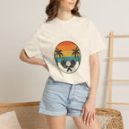 Suns Out Dinks Out T-Shirt
