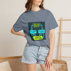 Reset To Happy Hour T-Shirt