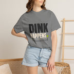 Dink Happens Pickleball T-Shirt