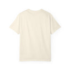 Pickleball Widower T-Shirt