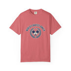 World's Okayest Dinker T-Shirt