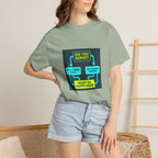 Reset To Happy Hour T-Shirt