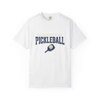 Pickleball Retirement Plan T-Shirt
