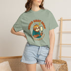 Sloth Third Shot Flop T-Shirt