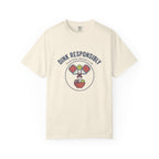 Dink Responsibly T-Shirt