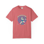 No Pain No Dink T-Shirt