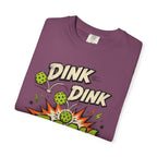Dink Dink Dink Boom T-Shirt