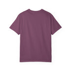 Sloth Third Shot Flop T-Shirt
