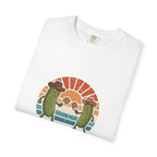 Dinkin At High Noon T-Shirt