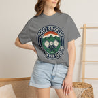 Court Country Pickleball T-Shirt
