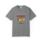 Taco Bout My Backhand T-Shirt