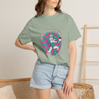 No Pain No Dink T-Shirt