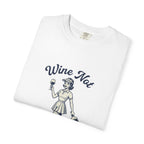 Wine Not Dink T-Shirt