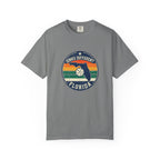 Florida Dinks Different Pickleball T-Shirt