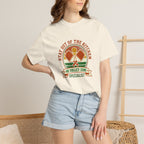 No Volley Zone Specialist T-Shirt