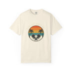 Suns Out Dinks Out T-Shirt
