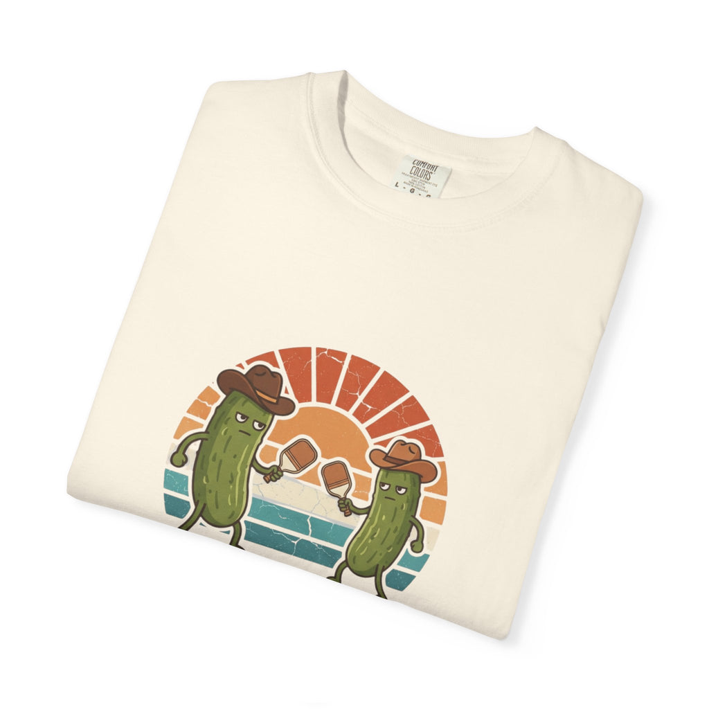 Dinkin At High Noon T-Shirt