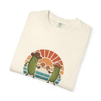 Dinkin At High Noon T-Shirt