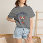 Dink Responsibly T-Shirt