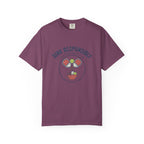 Dink Responsibly T-Shirt