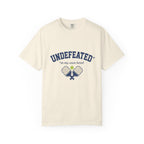 Undefeated In My Head T-Shirt