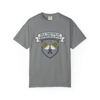 Pickleball Ibuprofen And Spite T-Shirt