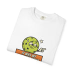 Pickleball Partner's Fault T-Shirt