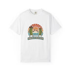 Dinkin At High Noon T-Shirt