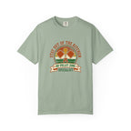 No Volley Zone Specialist T-Shirt