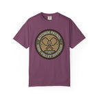 Kitchen Patrol Pickleball T-Shirt
