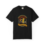 Professional Dinker Pickle T-Shirt