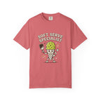 Soft Serve Specialist T-Shirt
