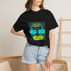 Reset To Happy Hour T-Shirt