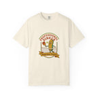Professional Dinker Pickle T-Shirt